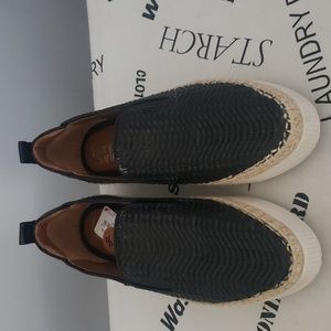 Franco Sarto summer shoes